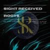 Roots - Single