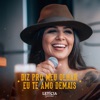 Diz pro Meu Olhar / Eu Te Amo Demais - Single