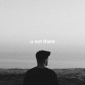 U Not There artwork