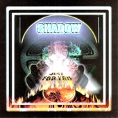 Shadow - Yuh Lookin' for Horn