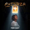Chinaza (feat. Evans Ogboi) - Single