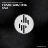 Omar Labastida - Kast