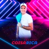Coisa Rica - Single