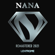Lonely (2021 Remastered Version) - Nana Darkman & Booya Family