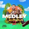 Medley Cumbia 2 - Single