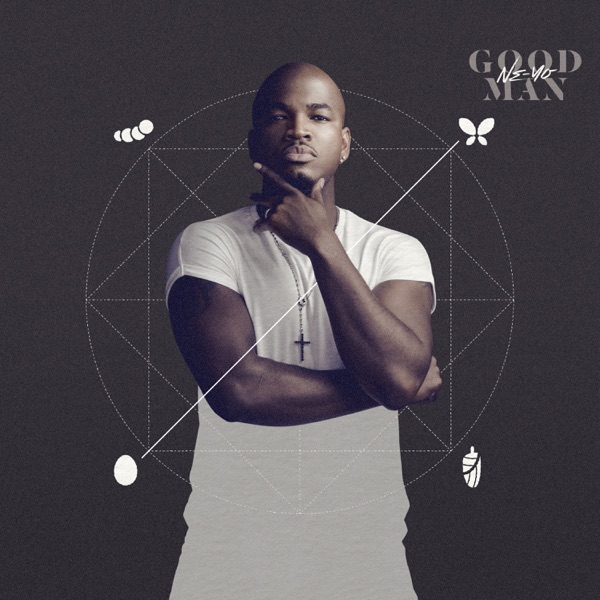 GOOD MAN - Ne-Yo