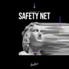 Stream & download Safety Net (feat. Vide) - Single