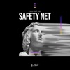 Safety Net (feat. Vide) - Single