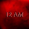 Dj Titi - 12 Am