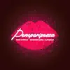 Stream & download Pomperipossa - Single