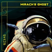 Mirach's Ghost artwork