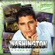 Dois Bebim - Washington Brasileiro