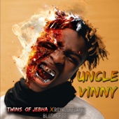 Uncle Vinny (feat. Blusher23 & RoyalDeejayz) artwork