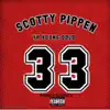Scotty Pippen (feat. Prince Shorty) - Single album lyrics, reviews, download