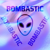 BOMBASTIC (伴奏) artwork