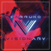 Chillax (feat. Ky-Mani Marley) - Farruko