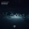 Stream & download Genesis - Single