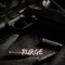 Purge - TUKAYREC lyrics