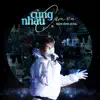 Cùng Nhau Cảm Ơn - Single album lyrics, reviews, download