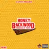 Honey Backwood - Single album lyrics, reviews, download