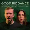 Good Riddance - Single album lyrics, reviews, download