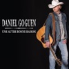 Daniel Goguen - Par héritage