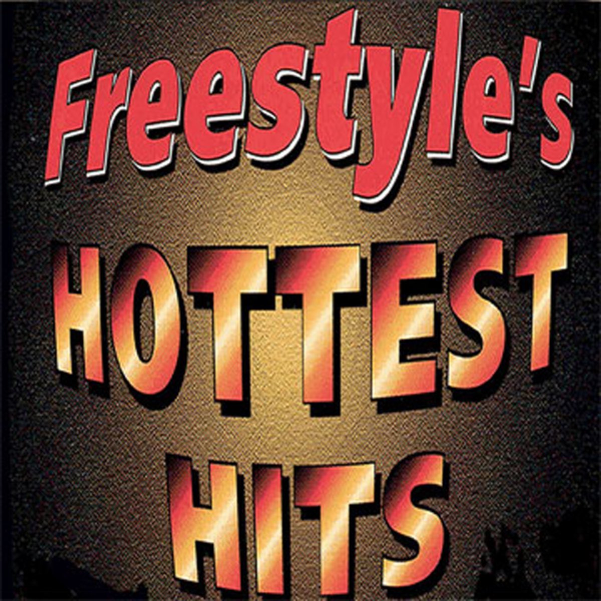 2000 Hottest Hits