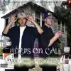 Riders on Call - We're on One (feat. J-Risk) album lyrics, reviews, download