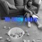 All In - ExZackLee lyrics
