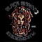 Back In My Bag - PlutoHendrix lyrics