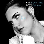 Cry For the Both of Us artwork