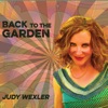 Back to the Garden (feat. Jeff Colella, Larry Koonse, Steve Hass & Gabe Davis)