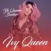 Yo Quiero Bailar - Single album lyrics, reviews, download