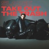 Take out the Trash - Single