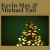 Have Yourself a Merry Little Christmas - Single