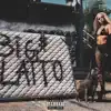 Big Latto - EP album lyrics, reviews, download