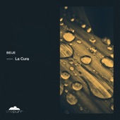 La Cura - EP artwork