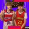 BACKSTREET BOYS (feat. Icecoldd) - Kid Boof lyrics