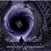 Another Dimension - EP