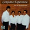 Amigos Rosarinos - Conjunto Esperanza lyrics