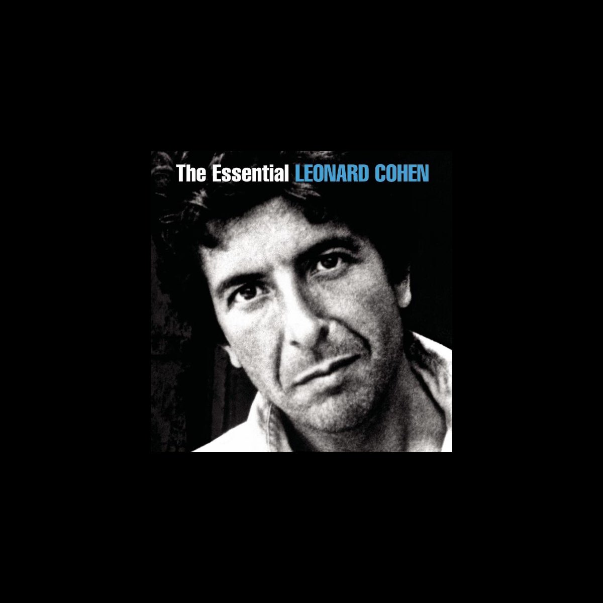 the-essential-leonard-cohen-by-leonard-cohen-on-apple-music