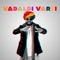 Vadaldi Varsi (feat. Sakshi Rawoot & Achal Soni) - Rapperiya Baalam lyrics