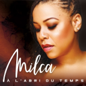 À l'abri du temps cover