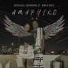Siphesihle Skhakhane - Amaphiko 2.0 (feat. Yanga Chief)
