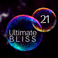 Ultimate Relaxation Spa Dreams & Relaxing Piano Music - 21 Ultimate Bliss - Relaxing Music to Achieve Wellbeing, Health, Strength, Happiness and Joy, Inner Peace and Calm artwork