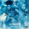 Menace 2 Society