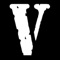 V (feat. Jadis Mathis) - Lil Mag lyrics