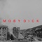 Moby Dick - Jakey lyrics