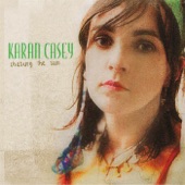 Karan Casey - Freedom Song