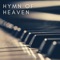 1,000 Names - Dan Musselman lyrics
